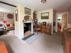 Photo 8- click for photo gallery